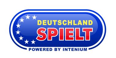 deutschland spielt kostenlos